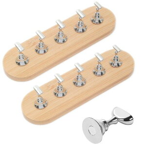 XUZOO10{ZbglC`bvX^hŒplCKAN}jLAHlCKpilCKX^hؐnhlCGNTTCYyfX^lC`bvfBXvc