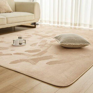 MensuJ[ybgOO}bg􂦂185x185cm2O~tlOyɂ̔Gz24ԎۏLё4mm~ߕtkRۖhLI[V[Yg[~NeB[