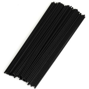 fBt[U[XeBbN23cma3mm50{[hA}XeBbN^XeBbN[hfBt[U[XeBbNlH@ۑfލJroȂ胊[hXeBbNlߑւc