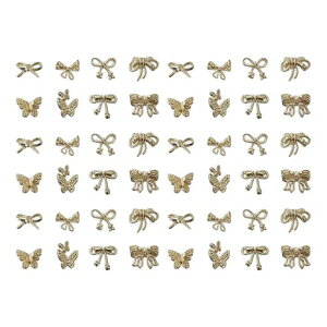 MAEXUSlCp[c503D̃fRp[c{XlCp[c_ChtbVlCANZT[WG[p[clCA[glCfUCpiNtgANZc