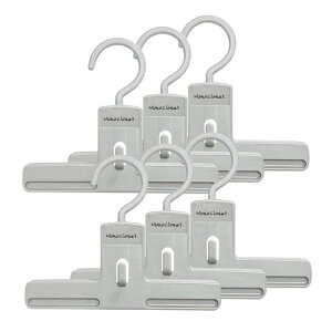 �V���R�n���K�[(Shinkohanger)�{�g���N���b�p�[��20cm�ߗރn���K�[�����^�b�`�Ŋ|���₷���X�����݌v�c�A�����ׂ�~�߉��H��]�t�b�N�������X���b�N�X�{�g���X�Y�{���X�J�[�g���{���O���c