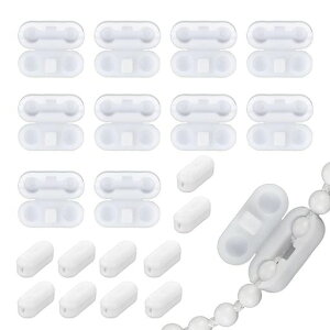 YFFSFDC{[`F[RlN^[vX`bN`F[J[eANZT[NbvNRlN^[`F[vR[hRlN^[tr[Y`F[pzCg10