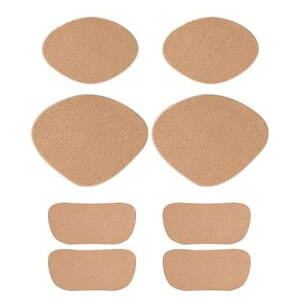 [JUSTBOKU]CƕCXj[J[ƓCvCCƏCpb`CƏCLbg48Zbg(x[W2)