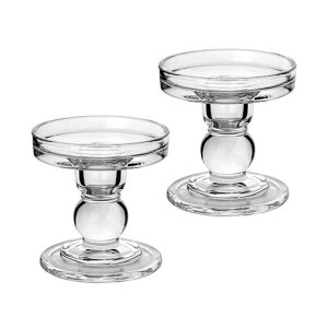 MYONEENLhz_[KXLhX^hNX^KXNX^[\NĖ͋CCXCĒȁK^eB[Cgz_[p[eB[o[c