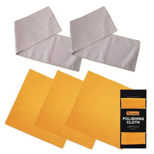 [Cielbliss]CNXvCZbgCZbg5V[PA