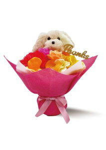 [2025NNAobOt]A[eBtBVt[u[P}XRbgԑav[gMtgƎƍiwj̓Mtg蕨ԂӂӂCkbhIWCec