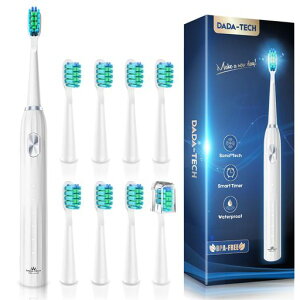 �d�����u���V�[�d�������g���u���V2���^�C�}�[5�̃��[�h�u���V�w�b�h9�{�t����l�Ǝq������(�z���C�g�E�V���o�[�{�^��)