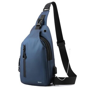 [Bytock]V_[obOY{fBobOeʃbZW[obOV_[lCʋΗshobOEGXgobOX|[cobOY