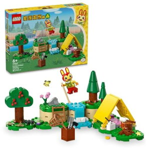 S(LEGO)ǂԂ̐XÅyLvߋav[gubNm珗̎qj̎qq6789΃Q[Vт܂܂77047
