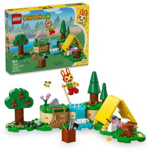 S(LEGO)ǂԂ̐XÅyLvߋav[gubNm珗̎qj̎qq6789΃Q[Vт܂܂77047