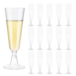 COXĝ100150mlyJFSL370HiڐGF؁zVpOXԃCOXdvX`bNCOXXeOXjՓEp[eB[ECxgpi