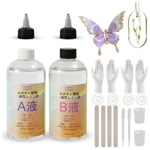 DAIDAIZAIG|LVUVWte1kgUV/LEDΉWtl֗pn[h^Cv}ɍdUVWAM[ςɋDIY葕WA[g삪ȒPłS҂ɂc