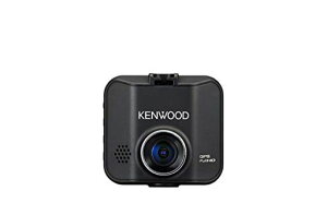 PEbhhCuR[_[DRV-350-BLp邢F1.8Yڍ@\X^_[h^CvubNKENWOOD