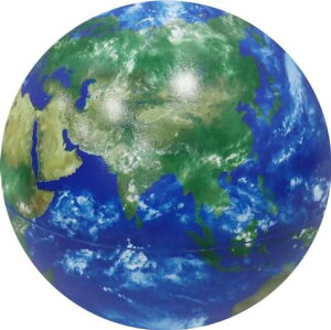 قړ̃A[X{[ńuvA^CɌÂȂnVa15cm