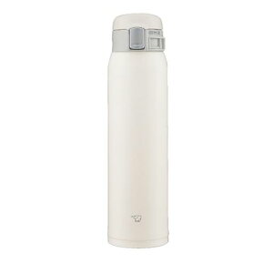 ۈ}z[r600ml^b`}Oy&RpNgX^_[h^CvۉEۗy[zCgSM-SF60-WM