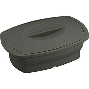 atCYdqWVR[X`[}[p^ubNύݗ˗ރP[LI[uɂΉϔM200xVst}WJ[mRE-7265