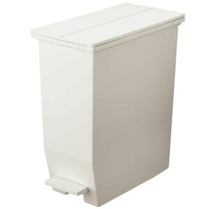 X(RISU)\ES~ӂt35LzCgy_I[vJRۉH{Lb`ʃXLX^[t_Xg{bNXJbv{[hGSLW003