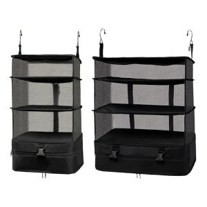 TABITORA(^rg)[{bNX݂艺Ci[obOߗރbN[soN[[bgȃXy[XeʈߑP[X4iI[KiCU[2ZbgubNL+XL