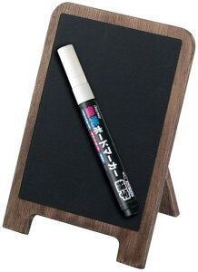 CC䍕ubN{[hA6AeB[N^Cv}[J[tLPT124