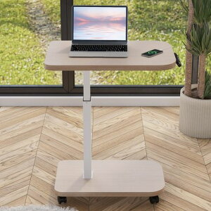 Radlovep\RfXN~TChe[ud~fXN71CMxs46CMPCxbhe[u썂߉\[@\t75~120cm(uEuؖڒ̕\ʁv)