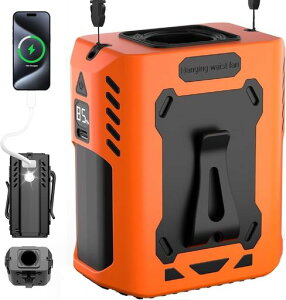 lopoti|@̓xgt@1-5iK\8000mAheʎ|@uVX[^[̗pSOSCgƉdtType-C5V/2A}[dUSB-A5V/2Ao͍ő18ԘAgp^y