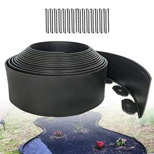 K[fGbWtFXԒdtFXyߎł̍~߂ɂDIY둢艀|V^L^CvȒPȎt(15cmx5mubN)