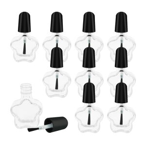 seimeinoki}jLA{g5mlGi{g10󓧖KXrԂ̌`lCe{g{glߑւlC|bVlCICelߑւ艻ϕiRXlߑցc