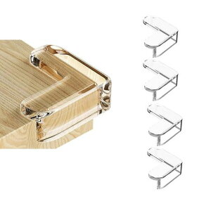 ���p�J�o�[�R�[�i�[�K�[�h�����ی�R�[�i�[�N�b�V�����R�[�i�[�K�[�h�N�b�V�����p�ی^��L�^�K�[�h�R�[�i�[�K�[�h�R�[�i�[�K�[�h�Ƌ�̊p�p�ی�J�o�[�Ԃ����e�[�u�����Ǖی�؍ށc