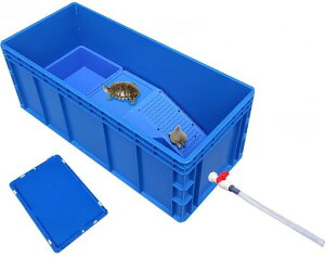 �T������^�J������P�[�X��90*���s��40*����34.5cm�T�P�[�W঒��ރP�[�X�������甠�W�t���E���h�~�r���@�\�������ȒP�ό󐫑ϕ��H�������ڂ�����t�����p�r�T�����삪�ȒP�����E���O���c