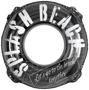 CKV110cmփXvbVr[`EL[vtRLD-110L