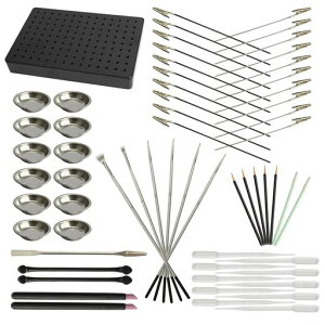 [TEMLUM]vfhfyCgZbgNbvhHhX^h/x[XhMfJ[XL[W[ʑMX|WMhMX|CgFXeBbNhZbghM61_Zbgc