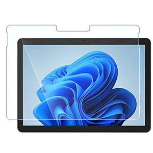 NIMASOKXtBsurfacegopKXtیtBNTB21I346