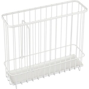 atCYc^XoXPbgd؂tLb`[tEgRG-0490