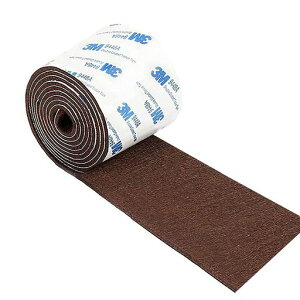 LYh~e[vRɃJbgƋیpbht[OیtFgV[gh~e[u\t@[xbhƋrJo[֎qJo[h~߃}bgR[q[F10cm*1M1{