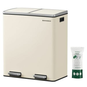 SONGMICSS~2Aӂt2x30Leʃy_|܂܂hL^Lb`XLTB060A01