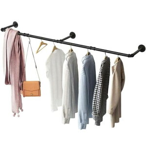 UNHOnK[pCvǕtnK[bNACA180cmeʂꌩ[DIYmbNLb`nK[o[I[vN[[bgω׏d30kg