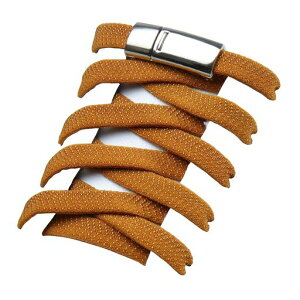 [ڂ](2)CR΂ȂLkCЂЂS^}Olbgb`JWAV[YvCX|[cV[Yql҂(cljk)