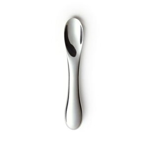 レムノス15.0%アイスクリームスプーンパフェJT14G-01JT14G-01Lemnos