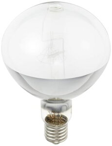 �A�C �Z���t�o���X�g���⃉���v �g�U�` BHRF100/110V300WH