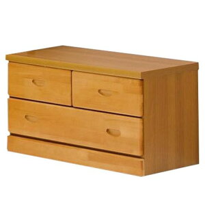 Ƌnakakeix``FXg{K80cm182116