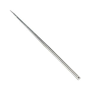 DUEL(�f���G��)YO-ZURI(���[�d��)�G�i�E����:�G�A�[�k�L20cm