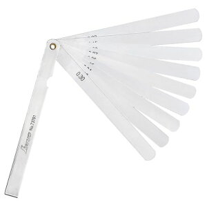 V(ShinwaSokutei)VbNlXQ[WC150mm9g73781