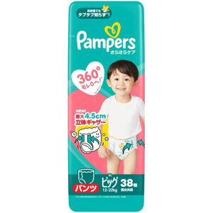 ypcrbOTCYzpp[XIc炳PA(12~22kg)38