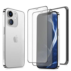 MINIKA�y�A���`�O���A�t�B�����ziPhone12/iPhone12Pro�p�̕ی�t�B�������炳�炢Phone12Pro�K���X�t�B�����A���`�O���A���˖h�~�A�C�t�H��12/12�v���t�B�����T���T���w��h�~
