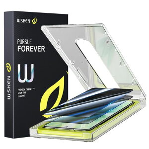 �Ή�galaxys26�t�B�����`�����h�~���⏜�o�{�b�N�X�t���y0.02�b�w��F�ؑΉ��z�w��h�~9H�d�x���^�̂������h�~HD�t��8K�u���[���C�g�J�b�g�����K���X�v���C�o�V�[�ی�C�A�Ȃ�Galaxys26�ی�c