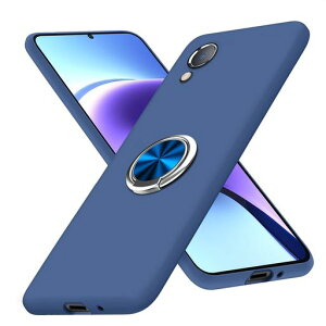 AQUOSSense2P[XtpuOtVRیP[XX\ʎwh~Jo[X}zP[XSHV43SH-01LSH-M08P[X_yʔ^h~~߉΂݂ȂCX[dΉ