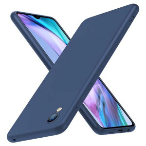 AQUOSsense2P[XVR^tpuX\ʎwh~Jo[_炩nSH-01LSHV43SH-M08AndroidOneS5P[XϏՌČRMILKiCX[dΉXgbvz[t