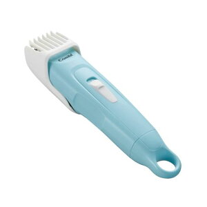 Combi�R���r�͂��߂Ẵo���J�������ȓ��⎨�܂����ȒP�J�b�g�A�N�A�u���[