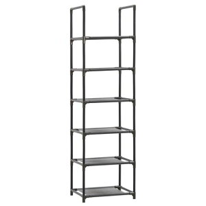 APICIZONV[YbNXC[CIȃXy[XeʑgݗĎCuRpNg\t֘LN[[bgAp[gpCʔC(ubNE6iE30x30x110cm)