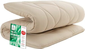 fuwawa~zcVO~zc10cm{[yʌܑw\O܂s[`XL̈UE^荂܂ڂȂTEIJINu}CeBgbvIIvȎgpI[V[YRۖhLh_jc